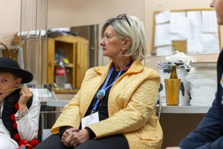 60. TKB - dzień dziewiąty